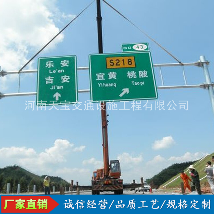临夏10名省人大代表联名建议：加快武汉东部交通设施建设为鄂东打开新通道